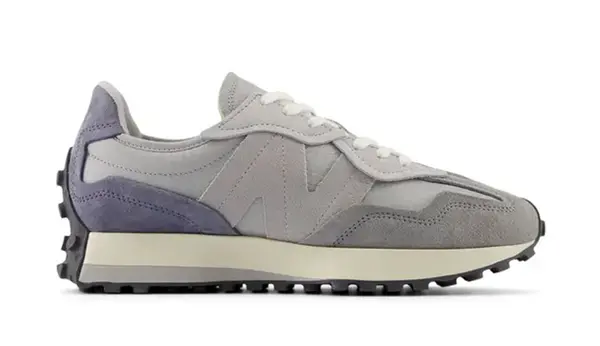New Balance Мъжки маратонки New Balance