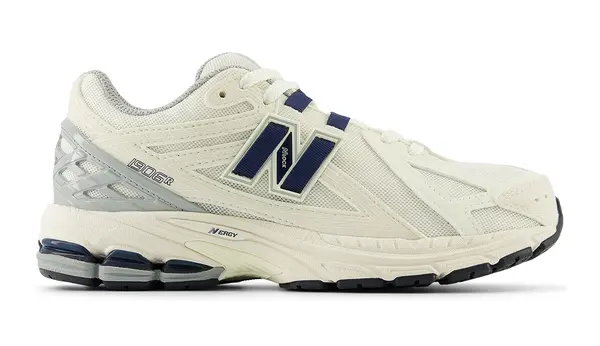New Balance Мъжки маратонки New Balance