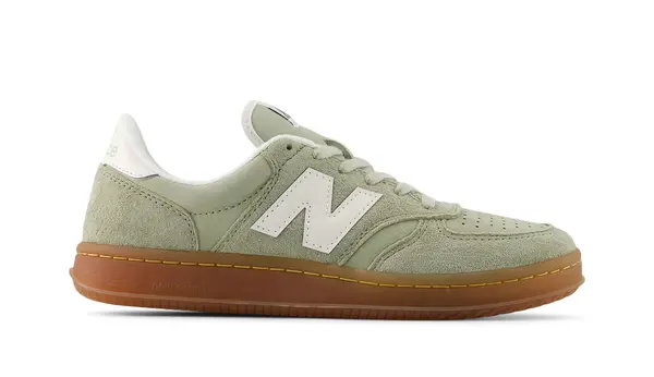 New Balance Мъжки маратонки New Balance CT500PHC