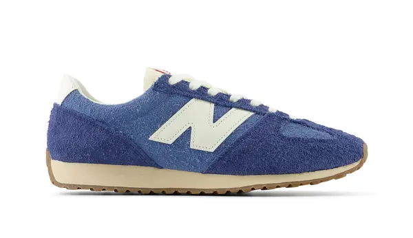 New Balance Мъжки маратонки New Balance