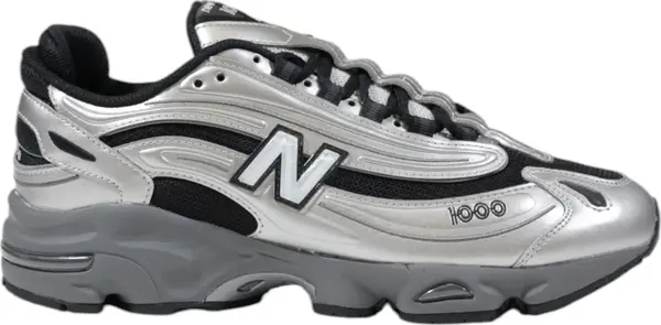 New Balance Мъжки маратонки New Balance