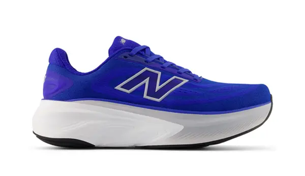 New Balance Мъжки маратонки New Balance Fresh Foam x More v6