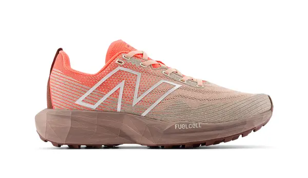 New Balance Мъжки маратонки New Balance FuelCell Venym