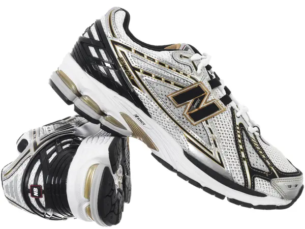 New Balance Мъжки маратонки New Balance M1906RA