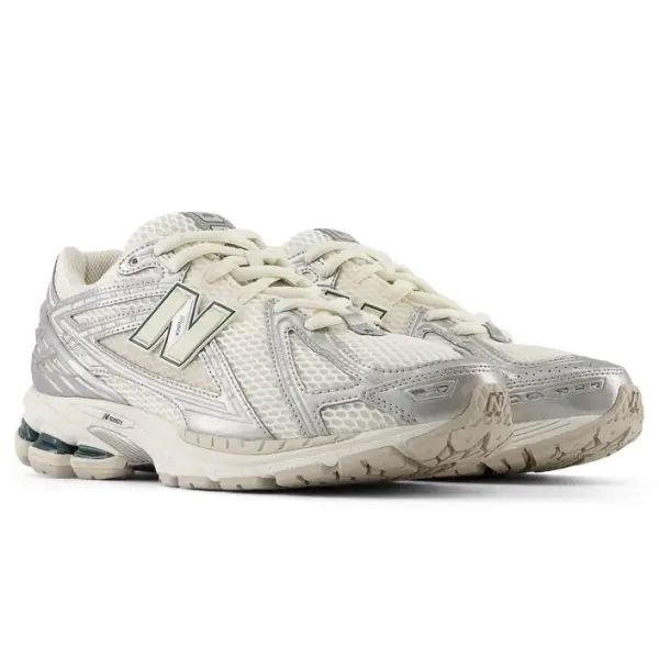 New Balance Мъжки маратонки New Balance M1906REE