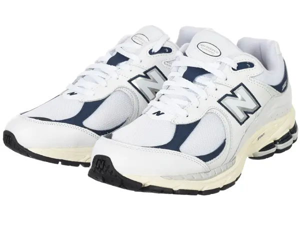 New Balance Мъжки маратонки NEW BALANCE M2002RHQ