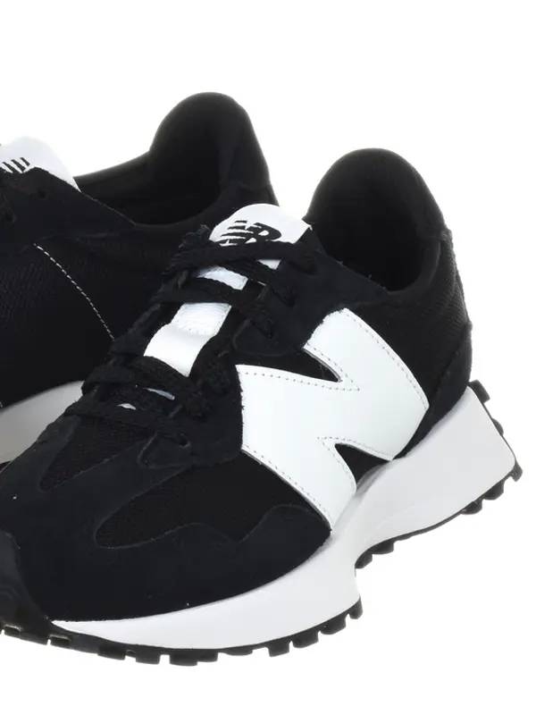 New Balance Мъжки маратонки New Balance MS327CBW