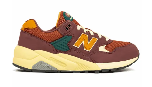 New Balance Мъжки маратонки New Balance MT580KDA