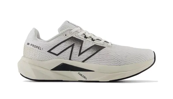 New Balance Мъжки маратонки New Balance