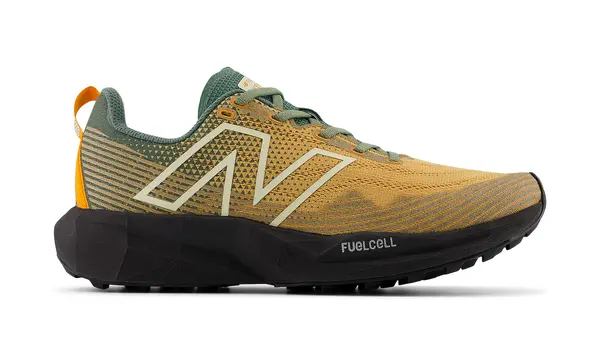 New Balance Мъжки маратонки New Balance