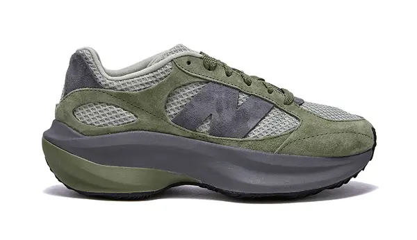 New Balance Мъжки маратонки New Balance