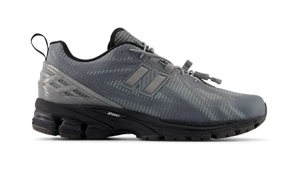 New Balance Мъжки маратонки New Balance U1906RNG