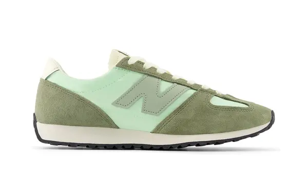 New Balance Мъжки маратонки New Balance U471AP