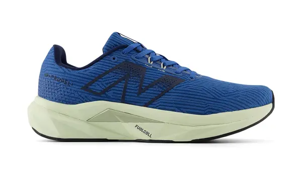 New Balance Мъжки маратонки New Balance