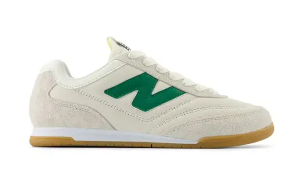 New Balance Мъжки маратонки New Balance URC42HG