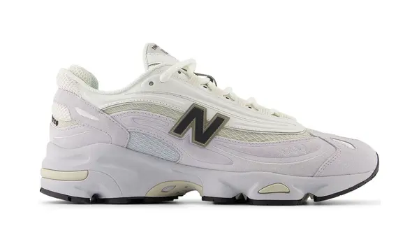 New Balance Мъжки маратонки New Balance