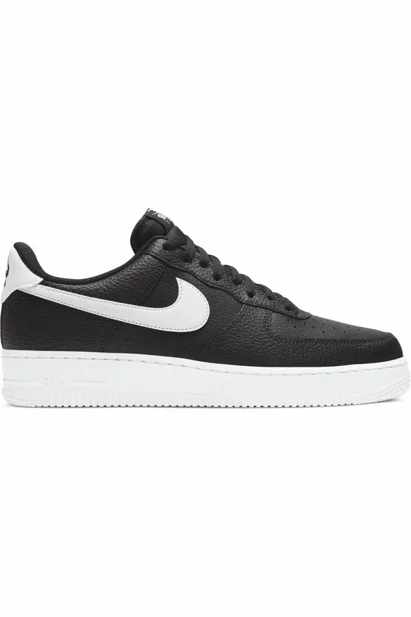 Nike Мъжки маратонки Nike Air Force 1'07