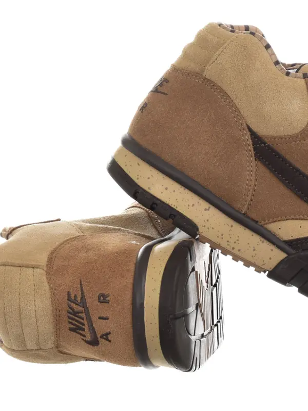 Nike Мъжки маратонки Nike Air Trainer 1