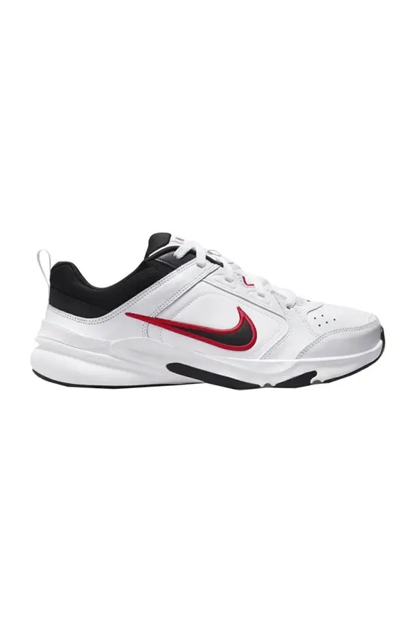Nike Мъжки маратонки Nike Defy All Day