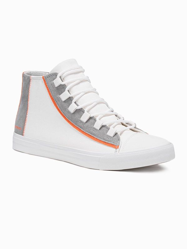 Ombre Мъжки маратонки Ombre