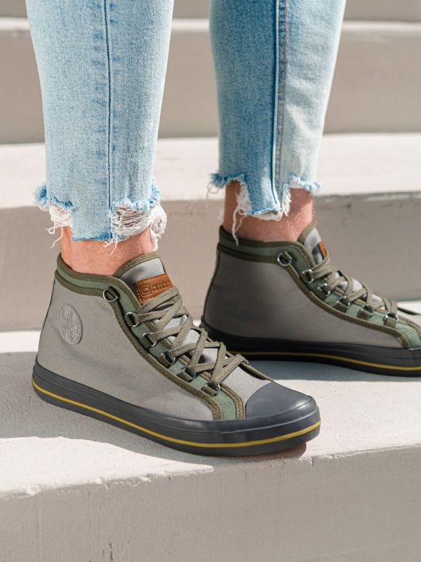 Ombre Мъжки маратонки Ombre