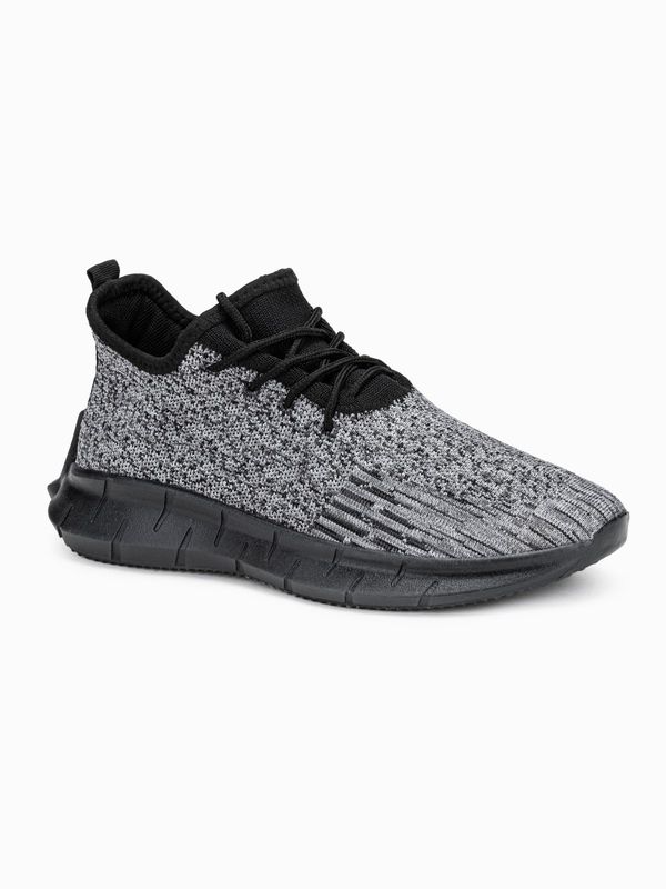 Ombre Мъжки маратонки  Ombre