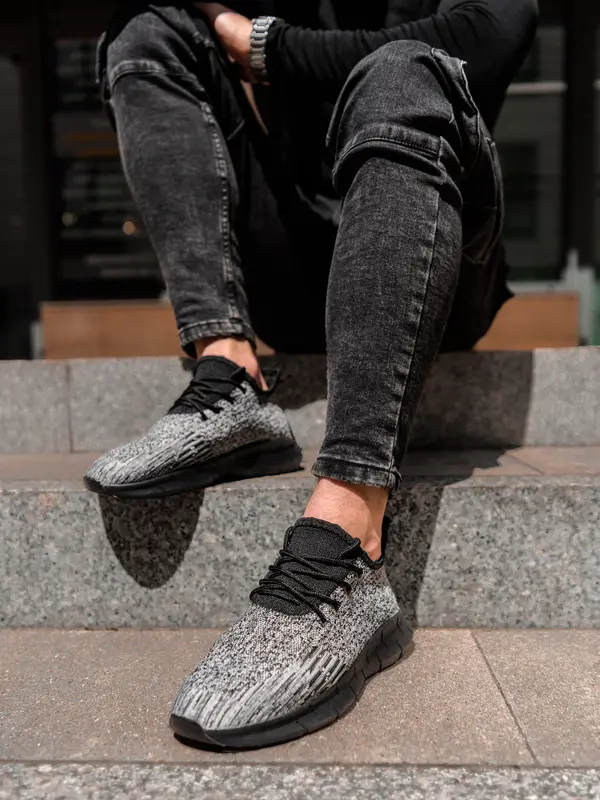 Ombre Мъжки маратонки  Ombre