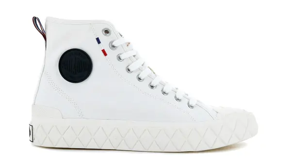Palladium Мъжки маратонки Palladium Palla Ace Canvas