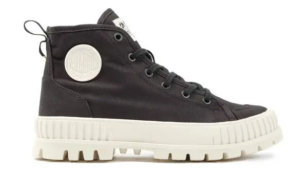 Palladium Мъжки маратонки Palladium Pallashock Org 2