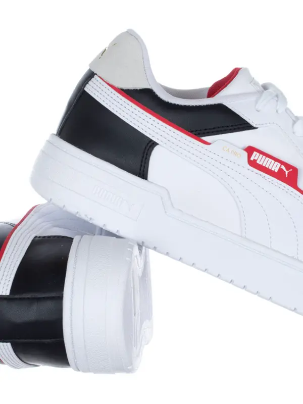 Puma Мъжки маратонки Puma CA Pro Tech L