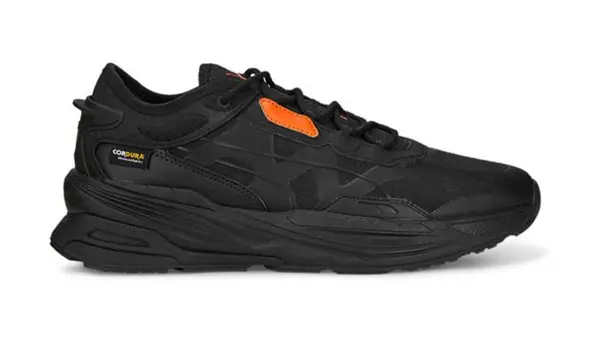 Puma Мъжки маратонки Puma Extend Nitro Cordura
