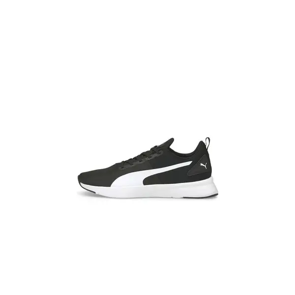 Puma Мъжки маратонки Puma Flyer Runner Mesh