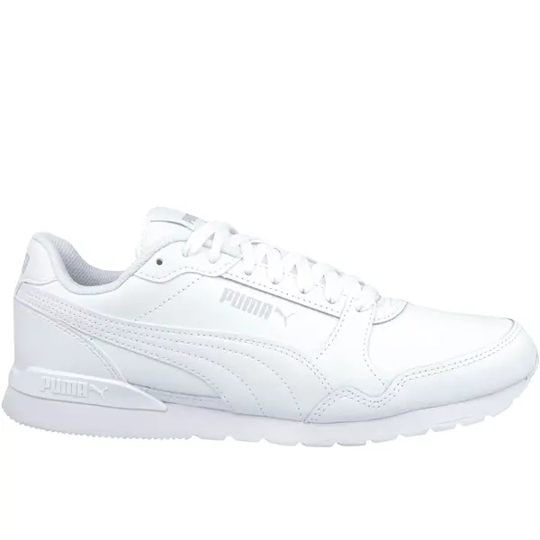 Puma Мъжки маратонки  Puma Runner V3