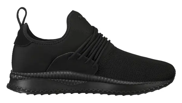 Puma Мъжки маратонки Puma Tsugi Apex