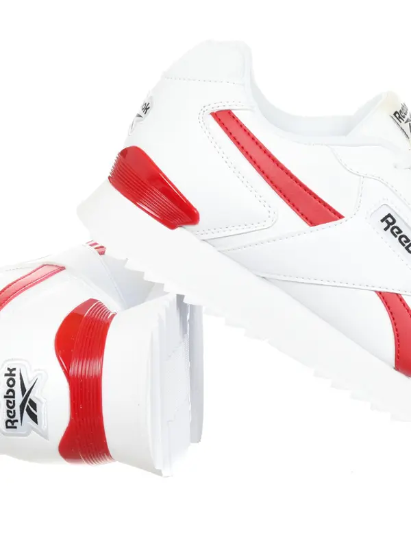 Reebok Мъжки маратонки Reebok Glide Ripple Clip