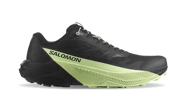 Salomon Мъжки маратонки Salomon Pulsar черни