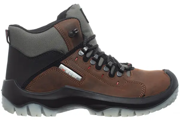 SECOR Мъжки маратонки SECOR