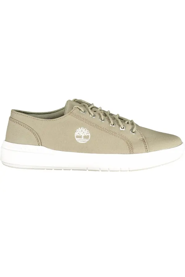 Timberland Мъжки маратонки Timberland