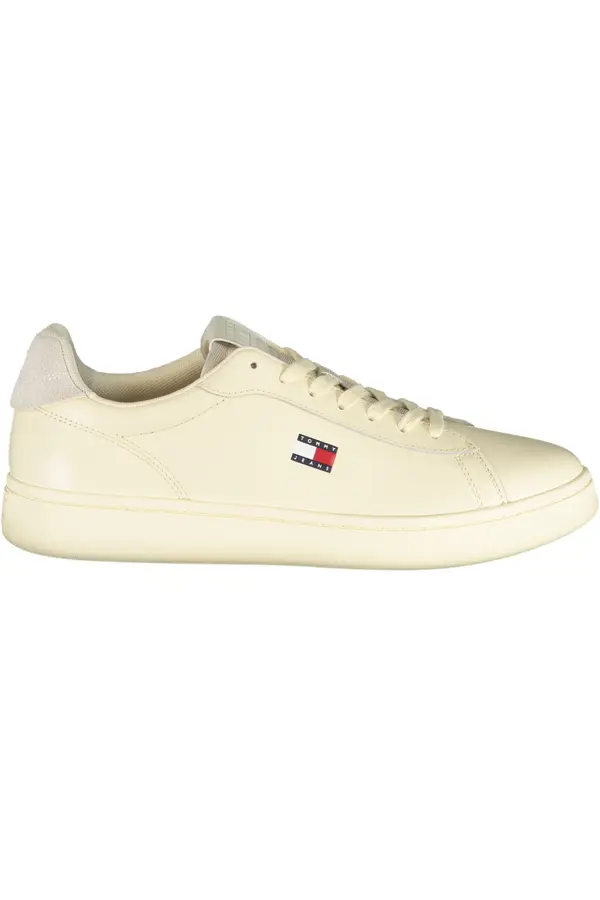 Tommy Hilfiger Мъжки маратонки Tommy Hilfiger