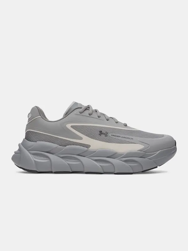 Under Armour Мъжки маратонки UA Halo Runner SE