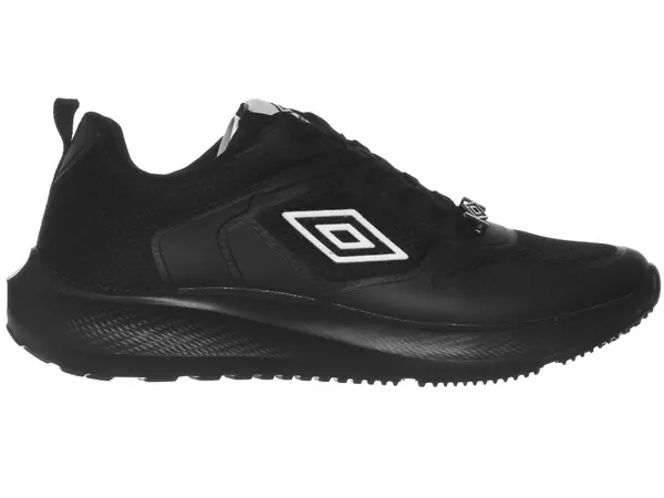 Umbro Мъжки маратонки Umbro Milwain