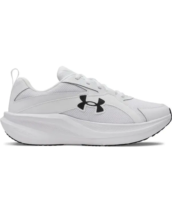 Under Armour Мъжки маратонки Under Armour Assert 11