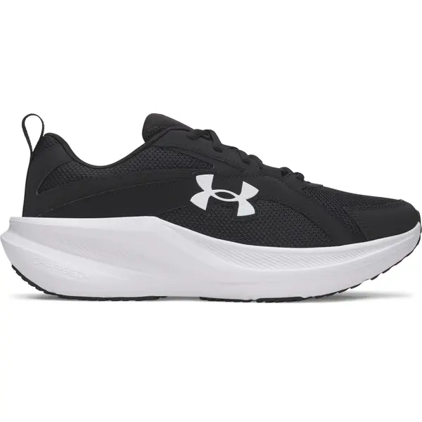 Under Armour Мъжки маратонки Under Armour Assert 11
