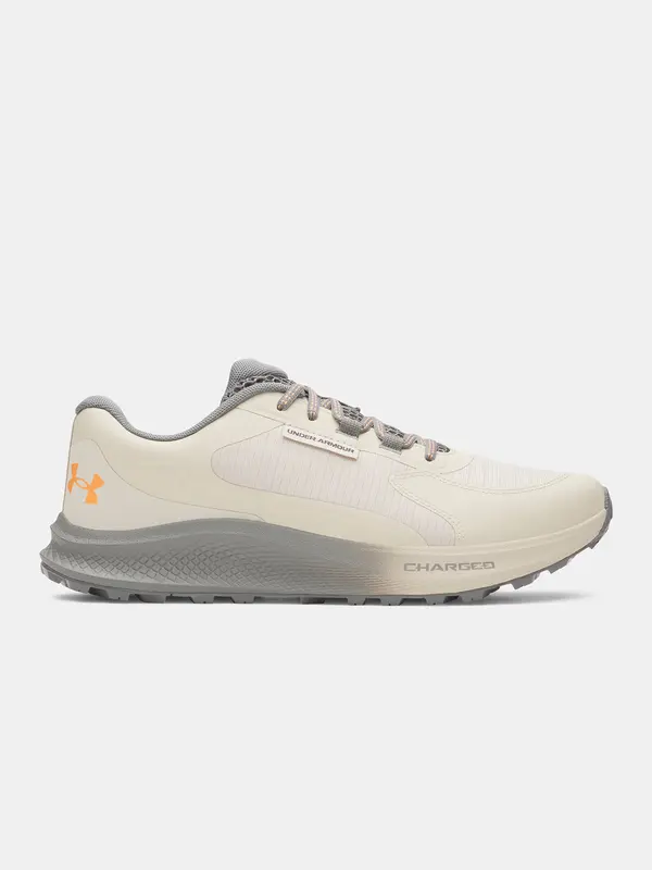 Under Armour Мъжки маратонки Under Armour Charged Bandit TR 3