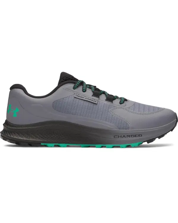 Under Armour Мъжки маратонки Under Armour Charged Bandit TR 3