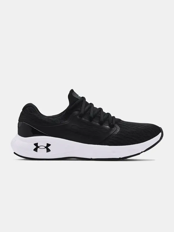 Under Armour Мъжки маратонки Under Armour Charged Vantage