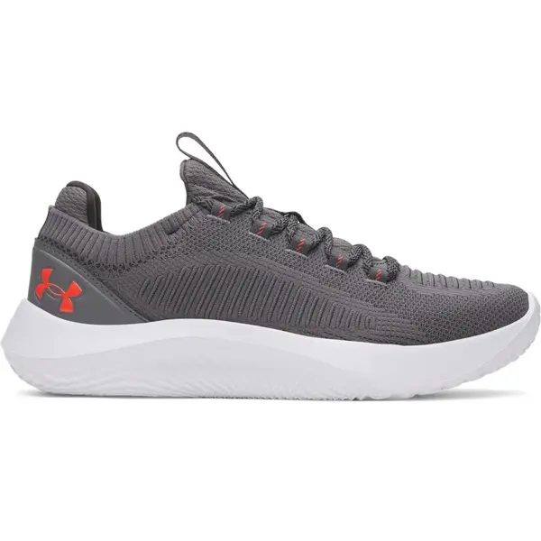 Under Armour Мъжки маратонки Under Armour Dynamic 2