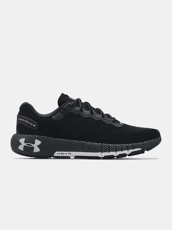 Under Armour Мъжки маратонки Under Armour Energy Web