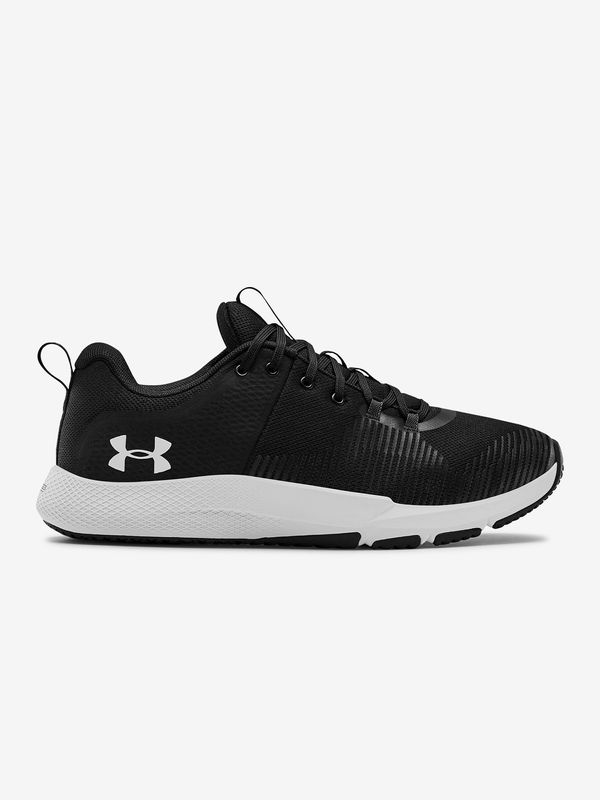 Under Armour Мъжки маратонки  Under Armour Engage