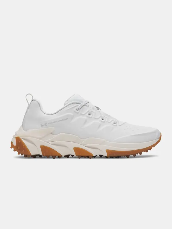 Under Armour Мъжки маратонки Under Armour Halo Tour SL-GRY